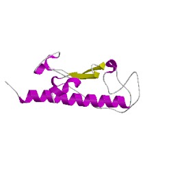 Image of CATH 3fu1A