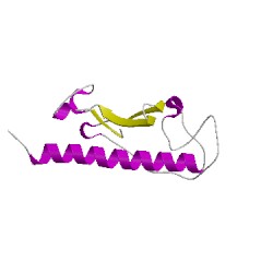Image of CATH 3fu1A01
