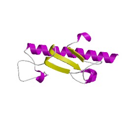 Image of CATH 3fu1B