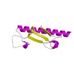 Image of CATH 3fu1B01