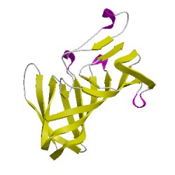 Image of CATH 3fu3A01