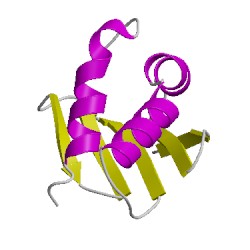 Image of CATH 3fu3A02