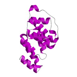 Image of CATH 3fu3A04