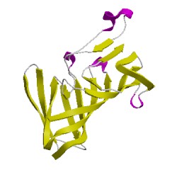 Image of CATH 3fu5A01