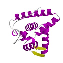 Image of CATH 3fu5A03