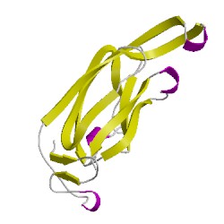 Image of CATH 3fu7A01