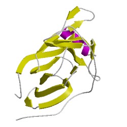 Image of CATH 3fu7A02