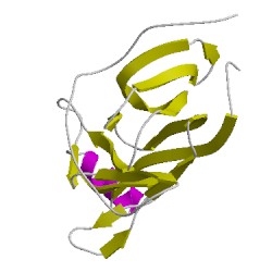 Image of CATH 3fu7B02