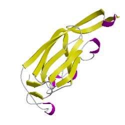 Image of CATH 3fu9A01