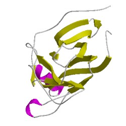 Image of CATH 3fu9B02