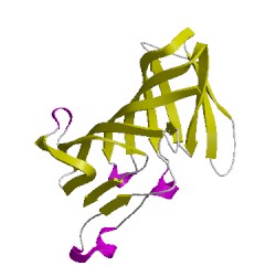 Image of CATH 3fudA01