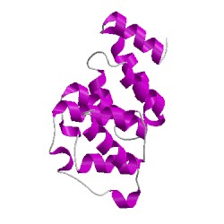 Image of CATH 3fufA04
