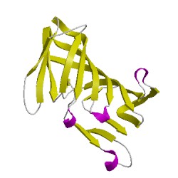 Image of CATH 3fuhA01