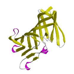 Image of CATH 3fuiA01