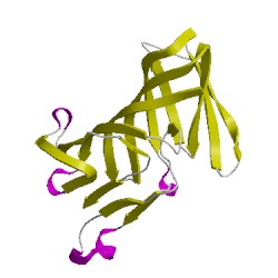 Image of CATH 3fulA01