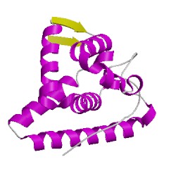 Image of CATH 3fulA03