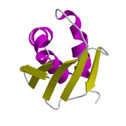 Image of CATH 3fumA02