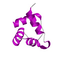 Image of CATH 3fuuA02