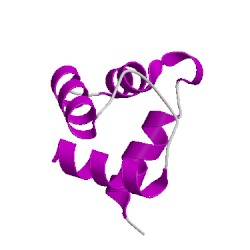 Image of CATH 3fuwA02