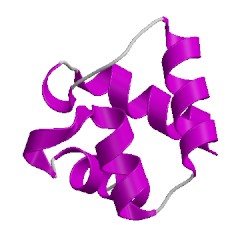 Image of CATH 3fuxA02