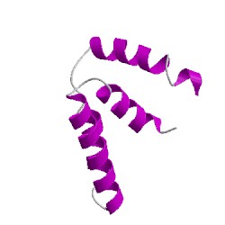 Image of CATH 3fvvA02