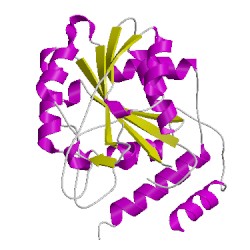 Image of CATH 3fvxB02