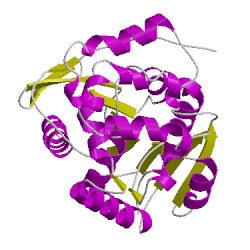 Image of CATH 3fwhA