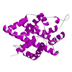 Image of CATH 3fwnA02