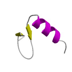 Image of CATH 3fwnA03