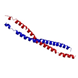 Image of CATH 3fx0