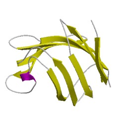 Image of CATH 3fxiC