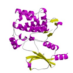 Image of CATH 3fy0A