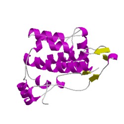 Image of CATH 3fy0A02