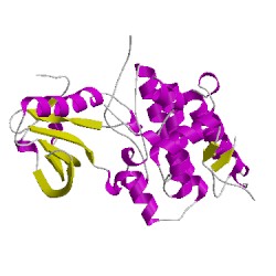 Image of CATH 3fy2A