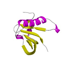 Image of CATH 3fy2A01