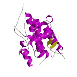 Image of CATH 3fy2A02