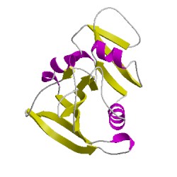 Image of CATH 3fy8X