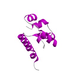 Image of CATH 3fybA00