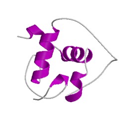 Image of CATH 3fylA00