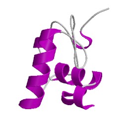 Image of CATH 3fylB00