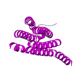 Image of CATH 3fyqA