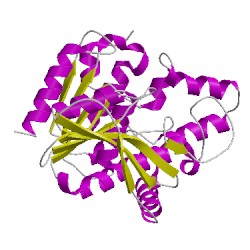 Image of CATH 3fytH00