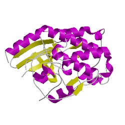 Image of CATH 3fz1A