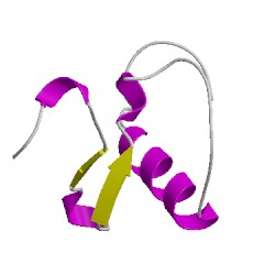 Image of CATH 3fz6E01