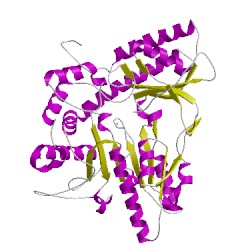 Image of CATH 3fz8A