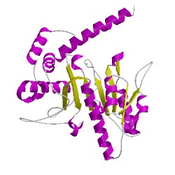 Image of CATH 3fz8A02