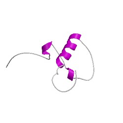 Image of CATH 3fz8B01