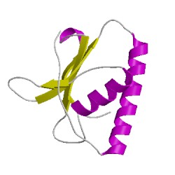 Image of CATH 3fz8C03