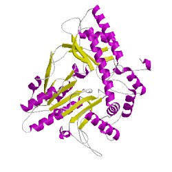 Image of CATH 3fz8D