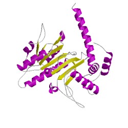 Image of CATH 3fz8D02